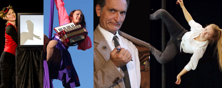 Der Mollerkoller | Kultur!Büro. Lÿz