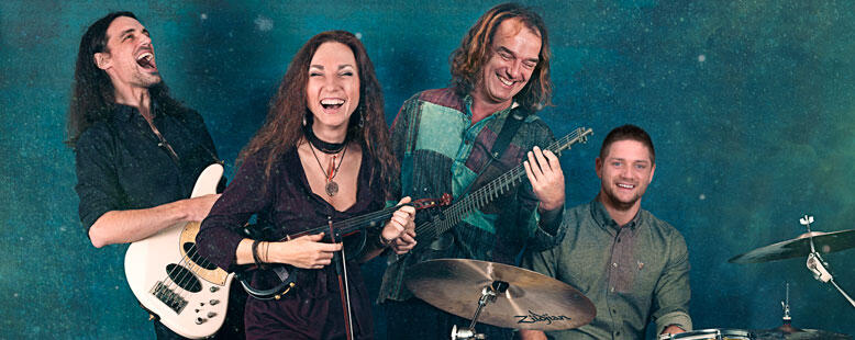 TA2 | Kultur!Büro. Lÿz