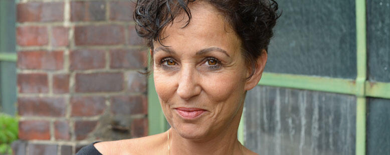 KREISLERismen | Kultur!Büro. Lÿz