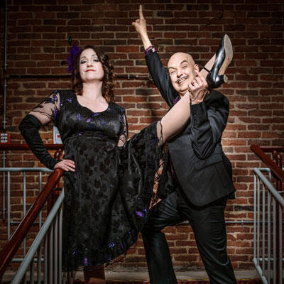 Das Geburtstags-Special No. 3 | Kultur!Büro. Lÿz