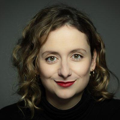 Wir sind doch alle längst gleichberechtigt! Was wollt ihr denn noch alles?! | Kultur!Büro. Lÿz