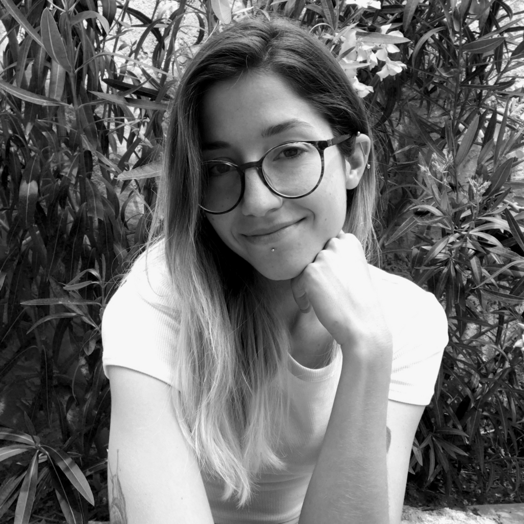 Die Bibliothekarin von Auschwitz (Graphic Novel) | Kultur!Büro. Lÿz