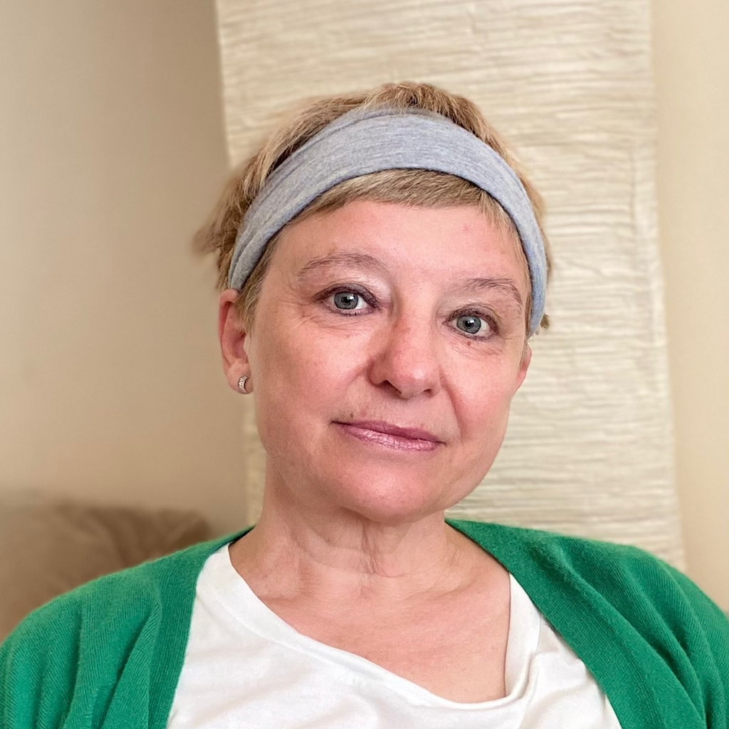 Vom Doppelleben zwischen Büchern und Kulturen Image 2