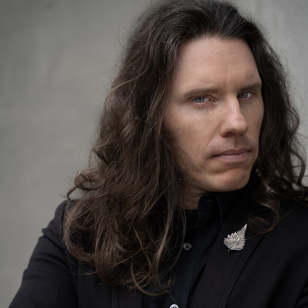 Die Bibliothekarin von Auschwitz (Graphic Novel) Image 2