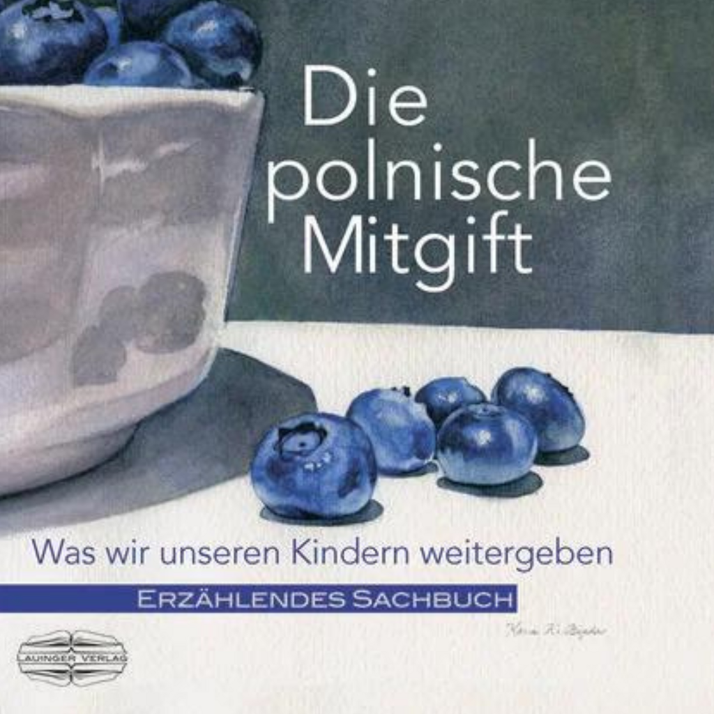 Vom Doppelleben zwischen Büchern und Kulturen Image 3