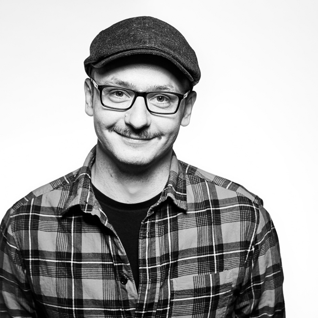 Dann isset halt so | Kultur!Büro. Lÿz