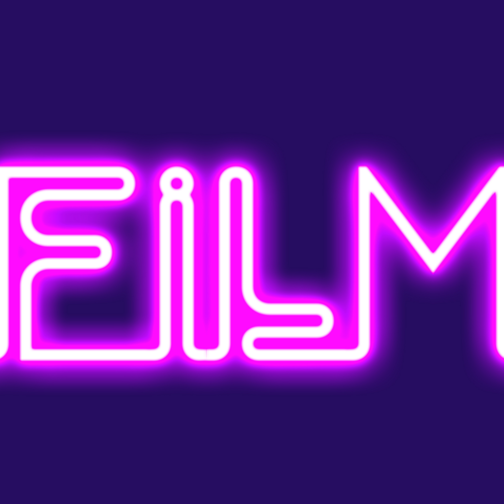 Film | Kultur!Büro. Lÿz