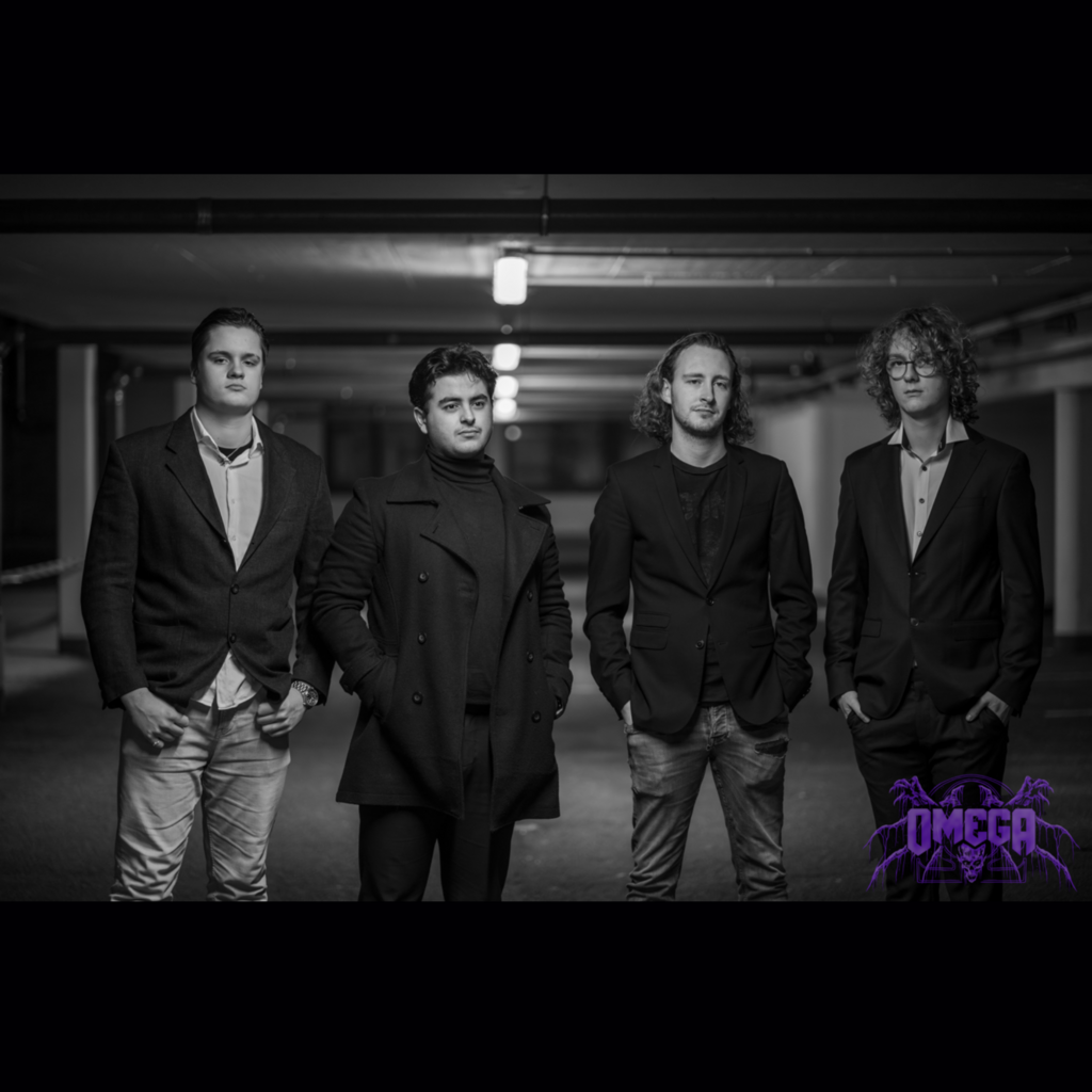 Double Release Show | Kultur!Büro. Lÿz