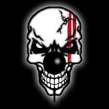 SUPPER´S READY FESTIVAL-EVENT ROUND II 2019  | www.metaltix.com