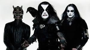ABBATH  | www.metaltix.com