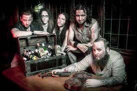 ALESTORM | www.metaltix.com