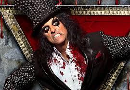 ALICE COOPER | www.metaltix.com