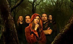ARKONA  | www.metaltix.com