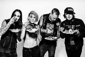 COMBICHRIST  | www.metaltix.com