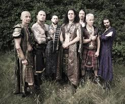 CORVUS CORAX | www.metaltix.com