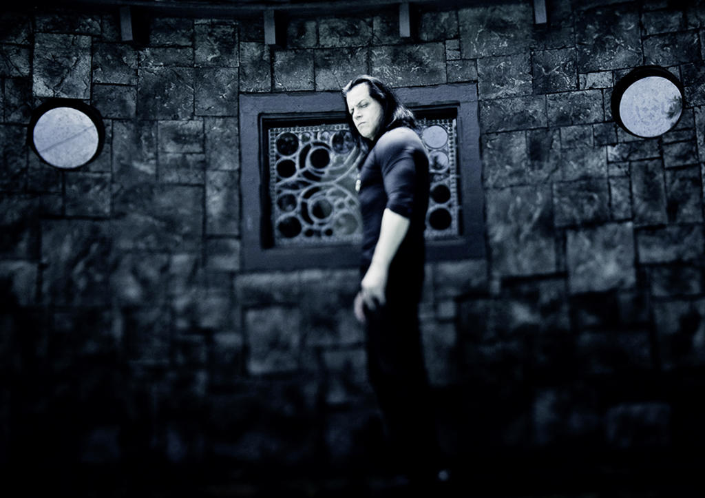 DANZIG | www.metaltix.com