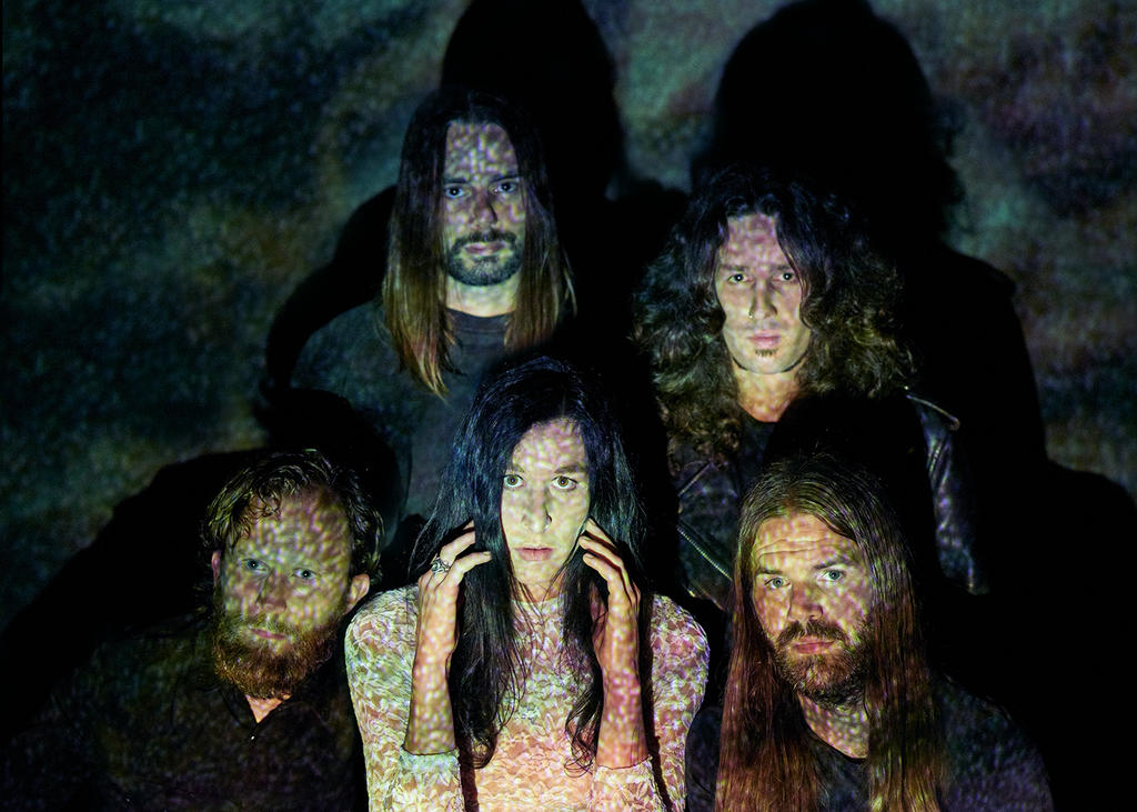 DOOL | www.metaltix.com