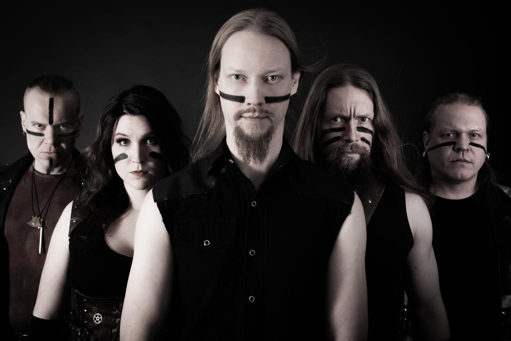 ENSIFERUM | www.metaltix.com