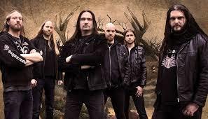 HEIDEVOLK | www.metaltix.com
