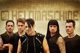 tbd | www.metaltix.com