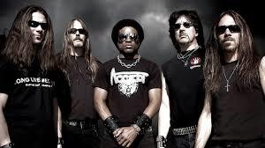 HIRAX  | www.metaltix.com