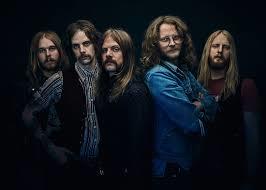 HORISONT   | www.metaltix.com