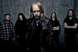 KATATONIA | www.metaltix.com