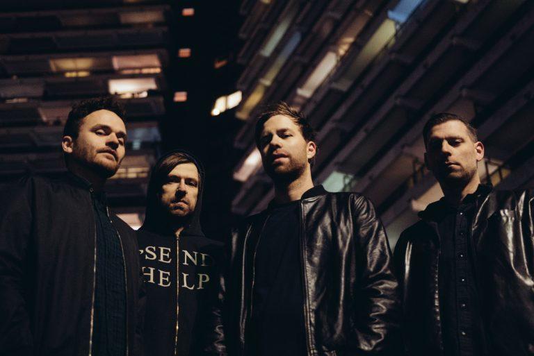 KMPFSPRT | www.metaltix.com