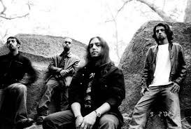 KRYPTOS | www.metaltix.com