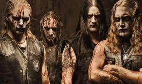 MARDUK  | www.metaltix.com