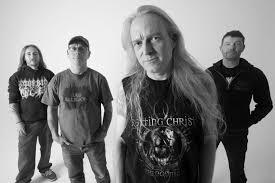 MEMORIAM  | www.metaltix.com