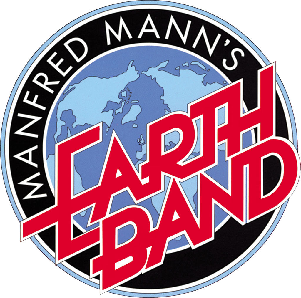 MANFRED MANN´S EARTH BAND   | www.metaltix.com