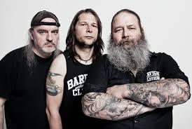 NITROGODS | www.metaltix.com