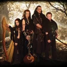 OMNIA | www.metaltix.com
