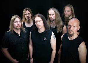 OMNIUM GATHERUM | www.metaltix.com