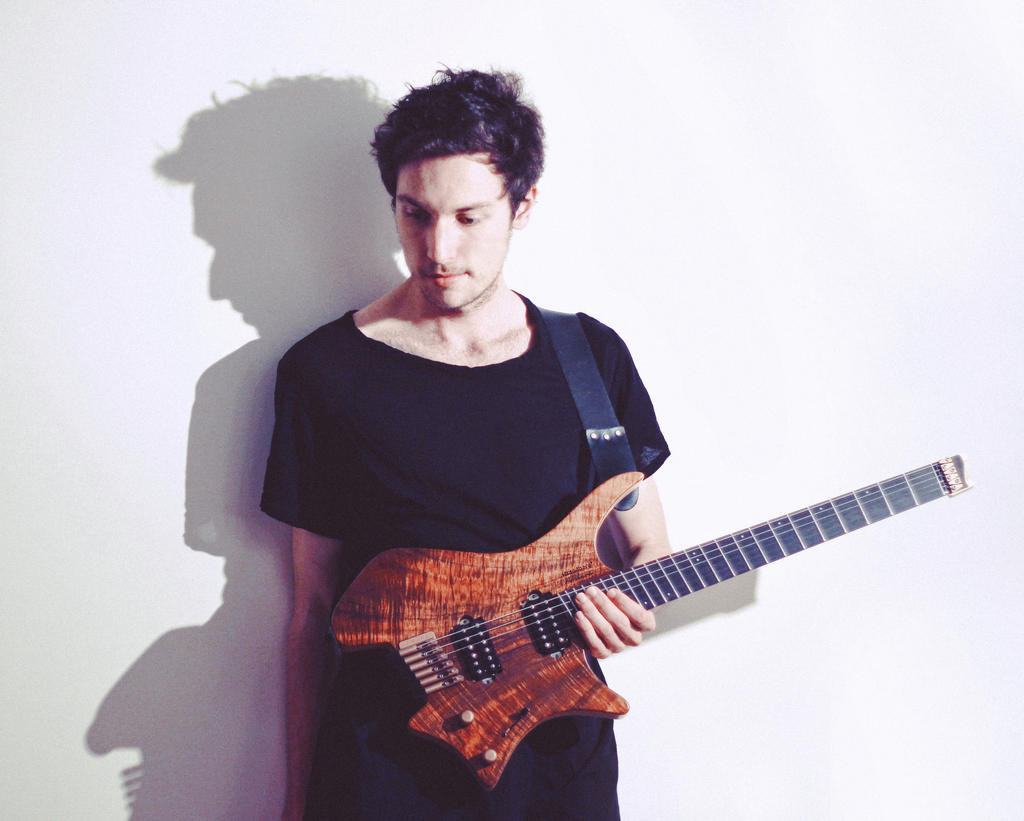 PLINI  | www.metaltix.com