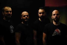 POEM  | www.metaltix.com