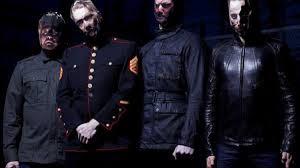 SHINING | www.metaltix.com