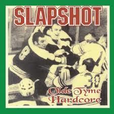 SLAPSHOT  | www.metaltix.com