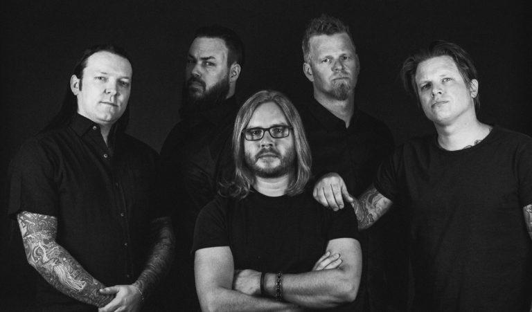 tAKiDA  | www.metaltix.com