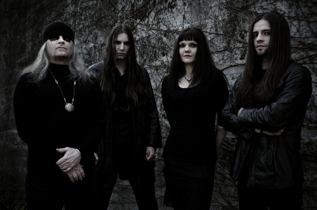TRIPTYKON | www.metaltix.com