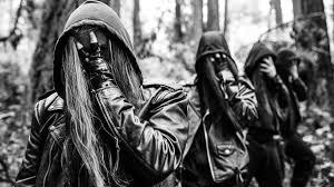 UADA  | www.metaltix.com