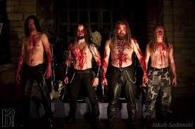VALKENRAG | www.metaltix.com