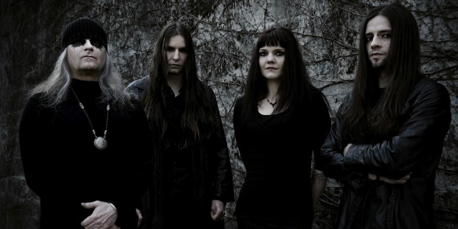 Triptykon