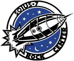 SOJUS 7 - PROGRAMM | www.metaltix.com