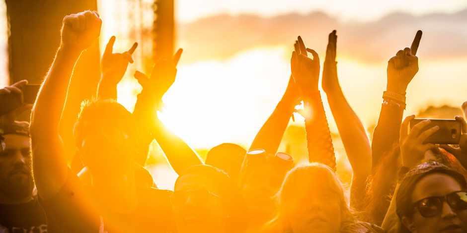 Wacken Open Air 2021 postponement