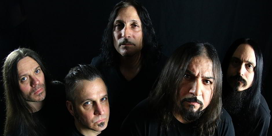 A Pale Horse Named Death