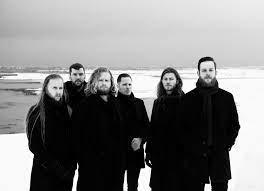 AUDN | www.metaltix.com