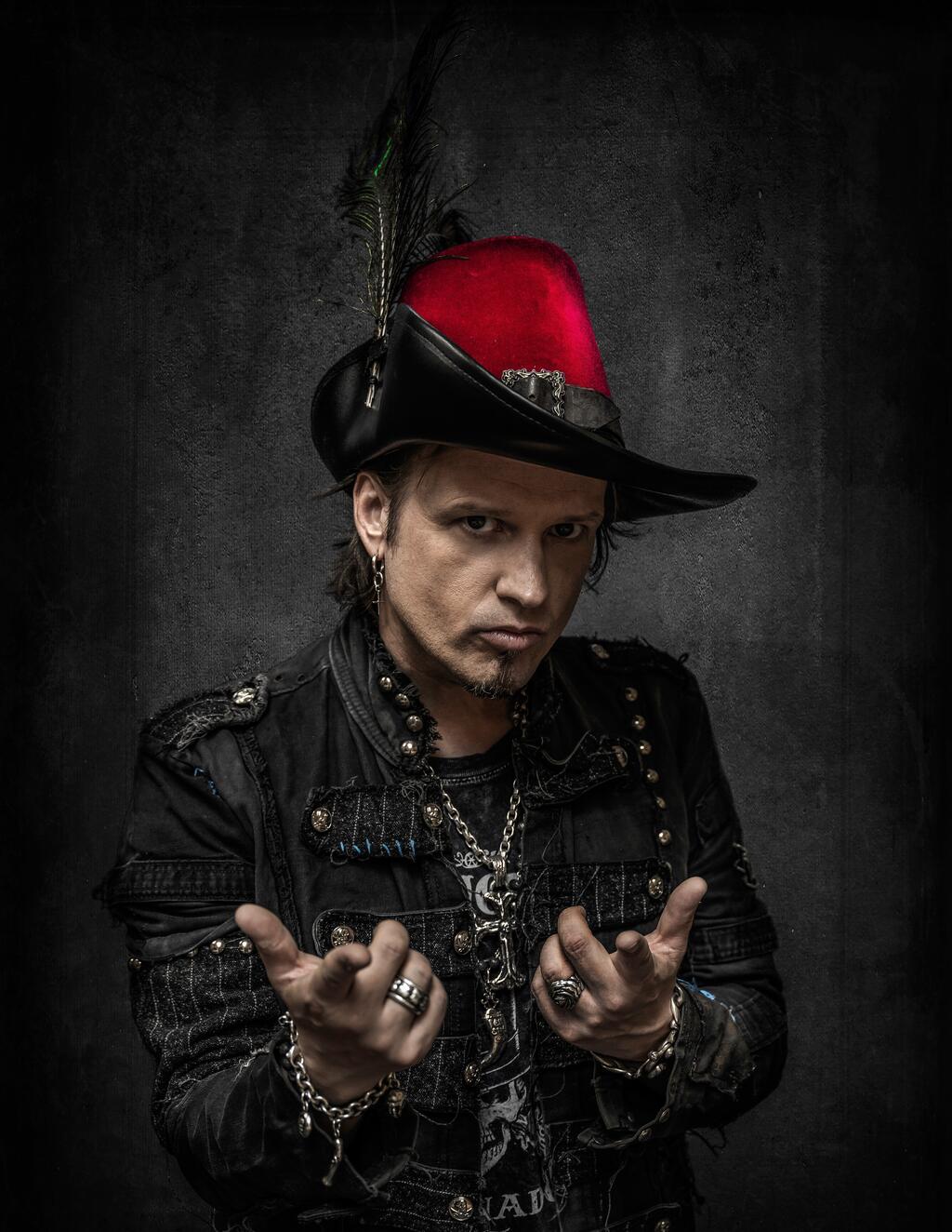 AVANTASIA | www.metaltix.com