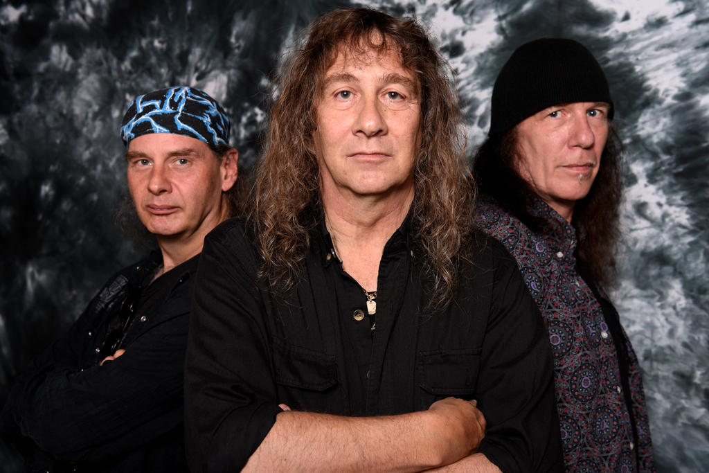 ANVIL  | www.metaltix.com